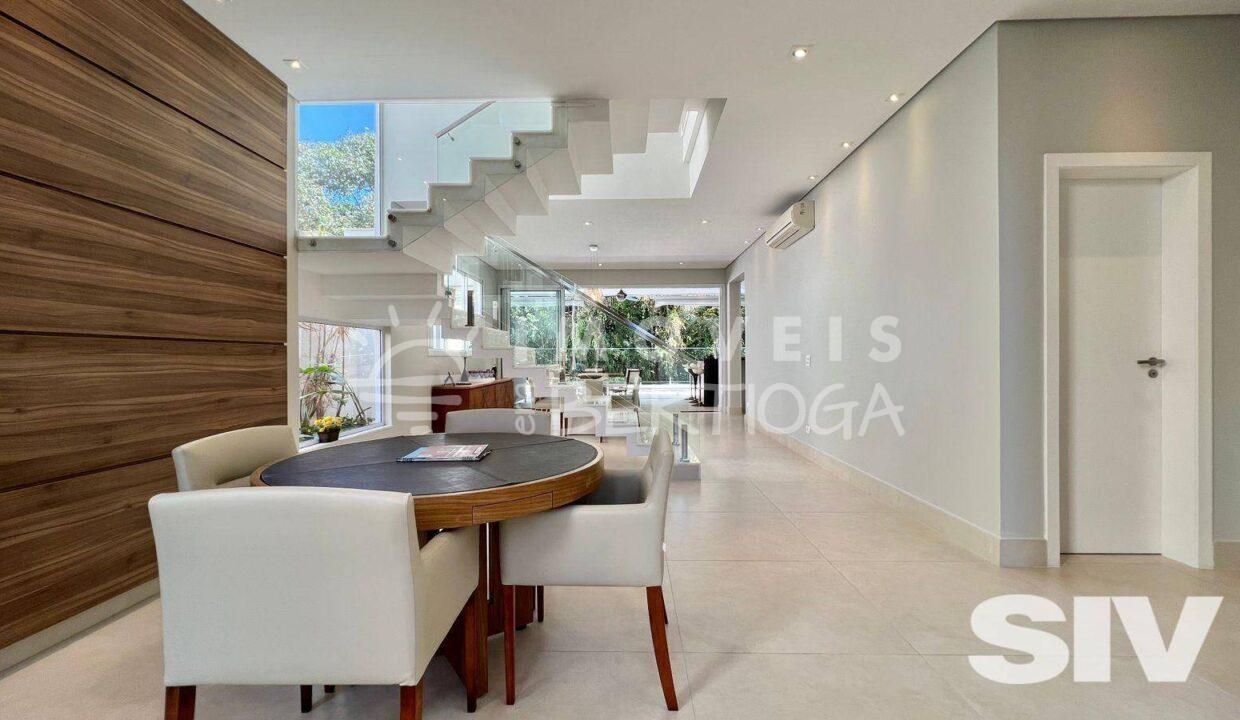 Casa-venda-BERTIOGA-RIVIERA-DE-SAO-LOURENCO-CA1452I-imobiliaria-na-riviera-imobiliaria-bertioga-2025-08-24_07-09-12_foto_ir-9