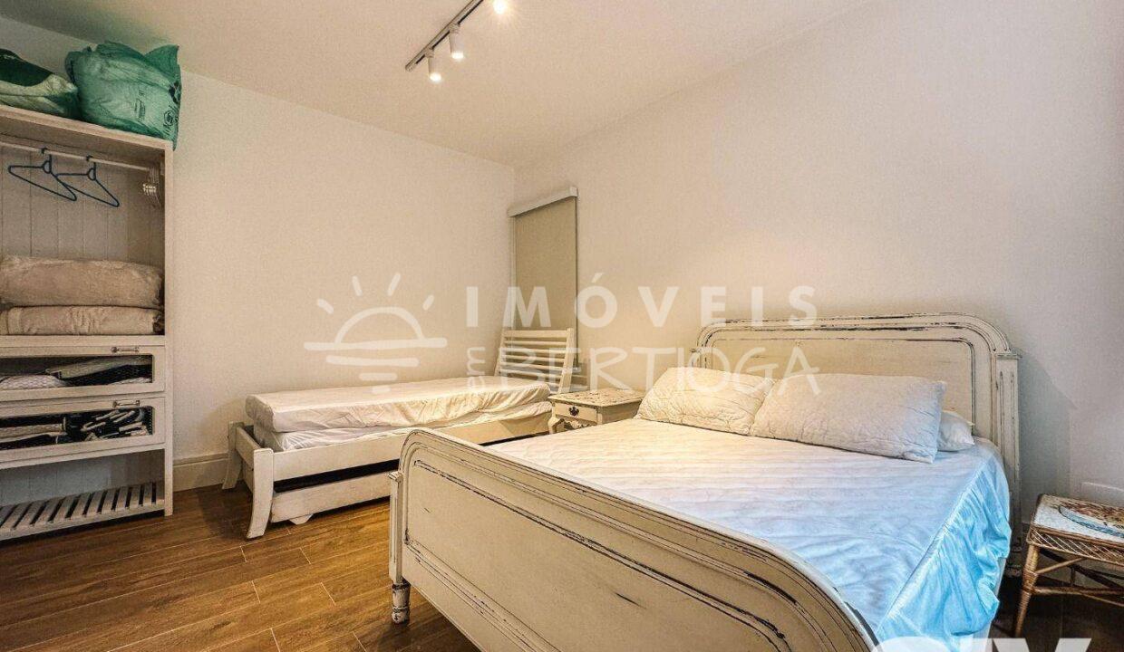 Casa-venda-BERTIOGA-RIVIERA-DE-SAO-LOURENCO-CA1456I-imobiliaria-na-riviera-imobiliaria-bertioga-2025-08-24_06-38-29_foto_ir-10