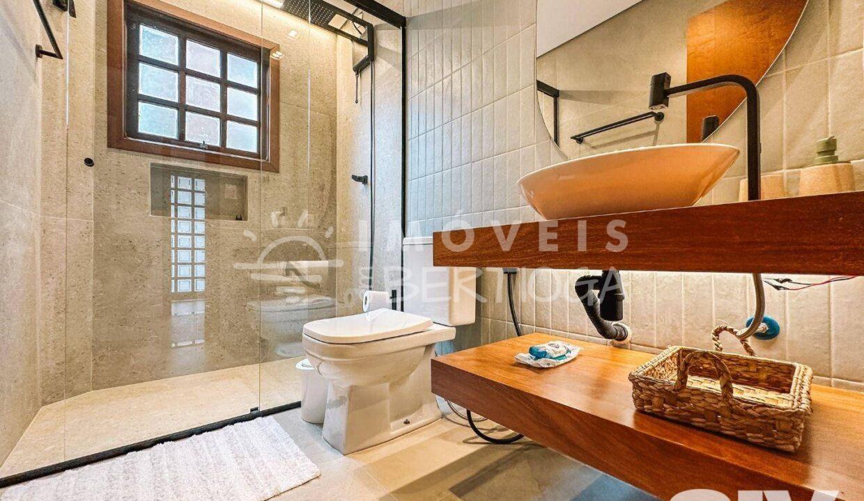Casa-venda-BERTIOGA-RIVIERA-DE-SAO-LOURENCO-CA1456I-imobiliaria-na-riviera-imobiliaria-bertioga-2025-08-24_06-38-29_foto_ir-11