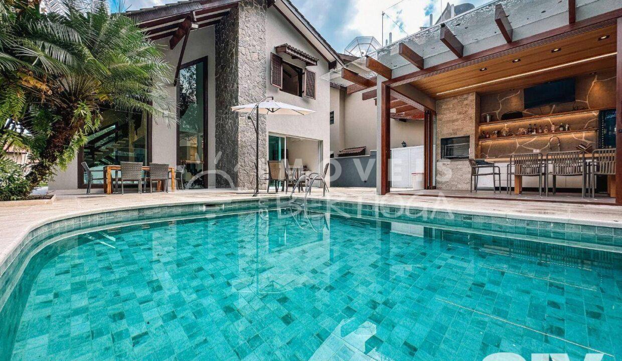 Casa-venda-BERTIOGA-RIVIERA-DE-SAO-LOURENCO-CA1456I-imobiliaria-na-riviera-imobiliaria-bertioga-2025-08-24_06-38-29_foto_ir