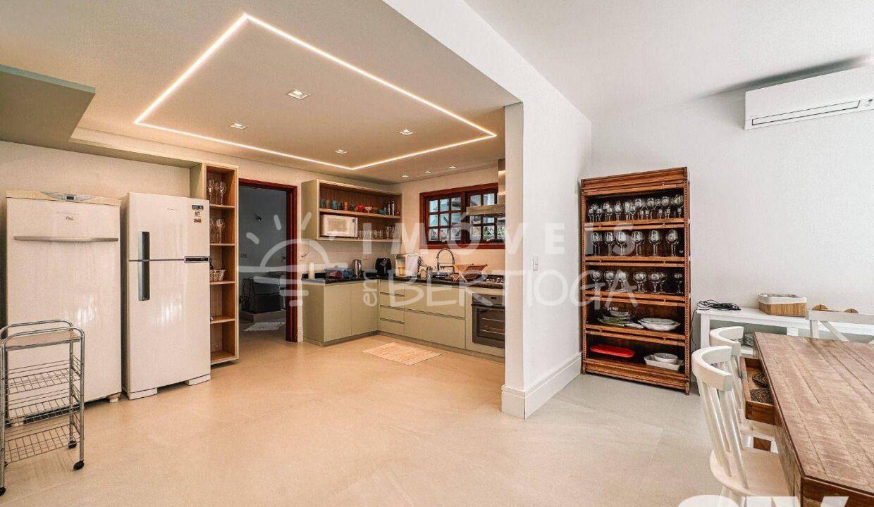 Casa-venda-BERTIOGA-RIVIERA-DE-SAO-LOURENCO-CA1456I-imobiliaria-na-riviera-imobiliaria-bertioga-2025-08-24_06-38-29_foto_ir-13