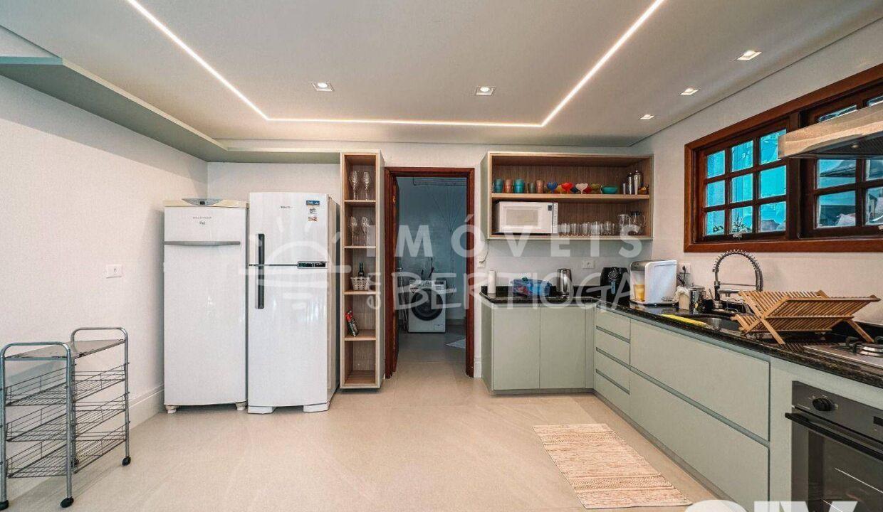 Casa-venda-BERTIOGA-RIVIERA-DE-SAO-LOURENCO-CA1456I-imobiliaria-na-riviera-imobiliaria-bertioga-2025-08-24_06-38-29_foto_ir-14