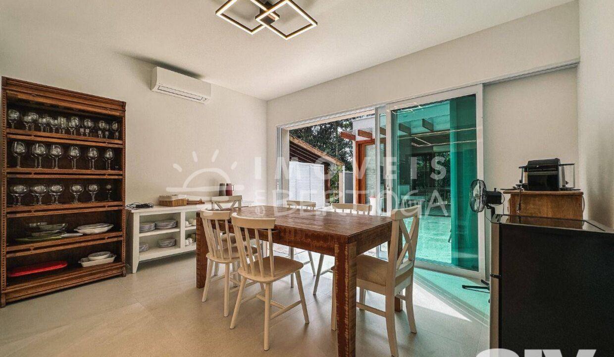 Casa-venda-BERTIOGA-RIVIERA-DE-SAO-LOURENCO-CA1456I-imobiliaria-na-riviera-imobiliaria-bertioga-2025-08-24_06-38-29_foto_ir-15