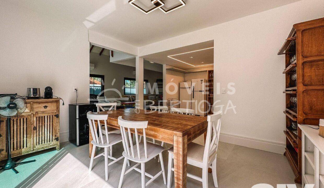 Casa-venda-BERTIOGA-RIVIERA-DE-SAO-LOURENCO-CA1456I-imobiliaria-na-riviera-imobiliaria-bertioga-2025-08-24_06-38-29_foto_ir-16