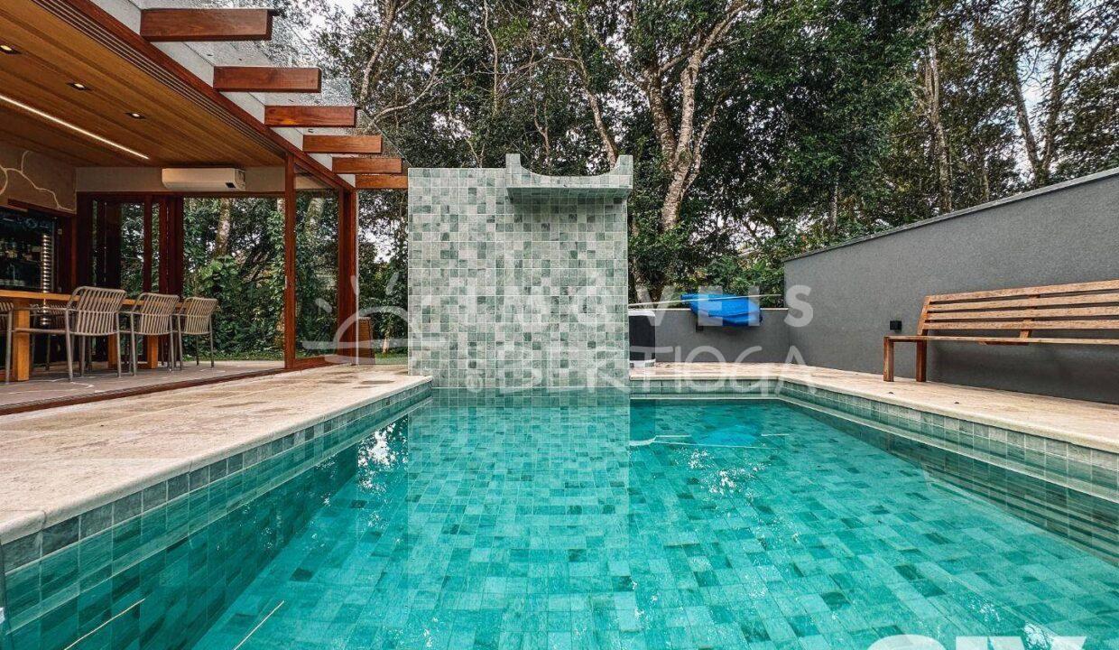 Casa-venda-BERTIOGA-RIVIERA-DE-SAO-LOURENCO-CA1456I-imobiliaria-na-riviera-imobiliaria-bertioga-2025-08-24_06-38-29_foto_ir-17
