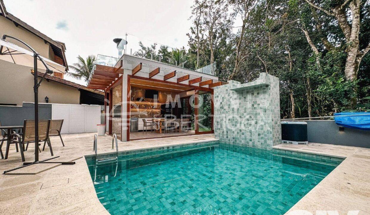Casa-venda-BERTIOGA-RIVIERA-DE-SAO-LOURENCO-CA1456I-imobiliaria-na-riviera-imobiliaria-bertioga-2025-08-24_06-38-29_foto_ir-18