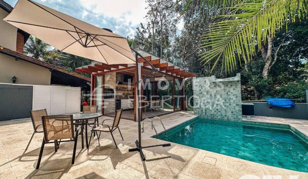 Casa-venda-BERTIOGA-RIVIERA-DE-SAO-LOURENCO-CA1456I-imobiliaria-na-riviera-imobiliaria-bertioga-2025-08-24_06-38-29_foto_ir-19
