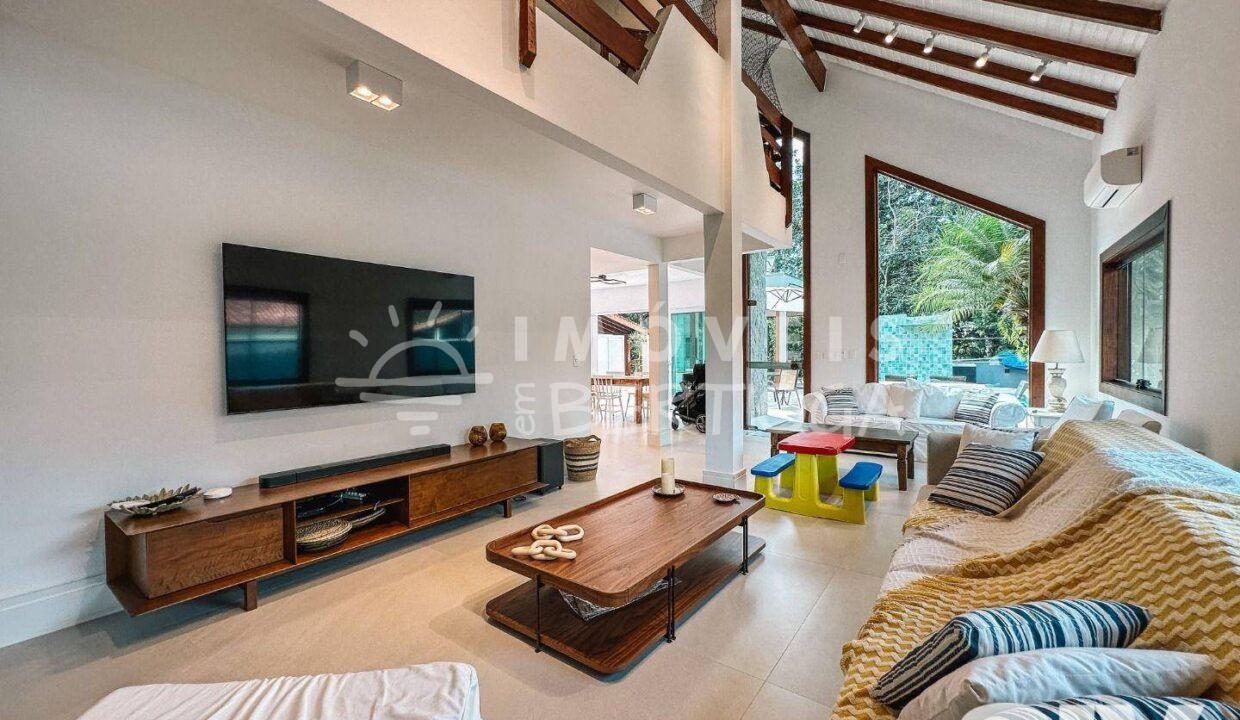 Casa-venda-BERTIOGA-RIVIERA-DE-SAO-LOURENCO-CA1456I-imobiliaria-na-riviera-imobiliaria-bertioga-2025-08-24_06-38-29_foto_ir-2
