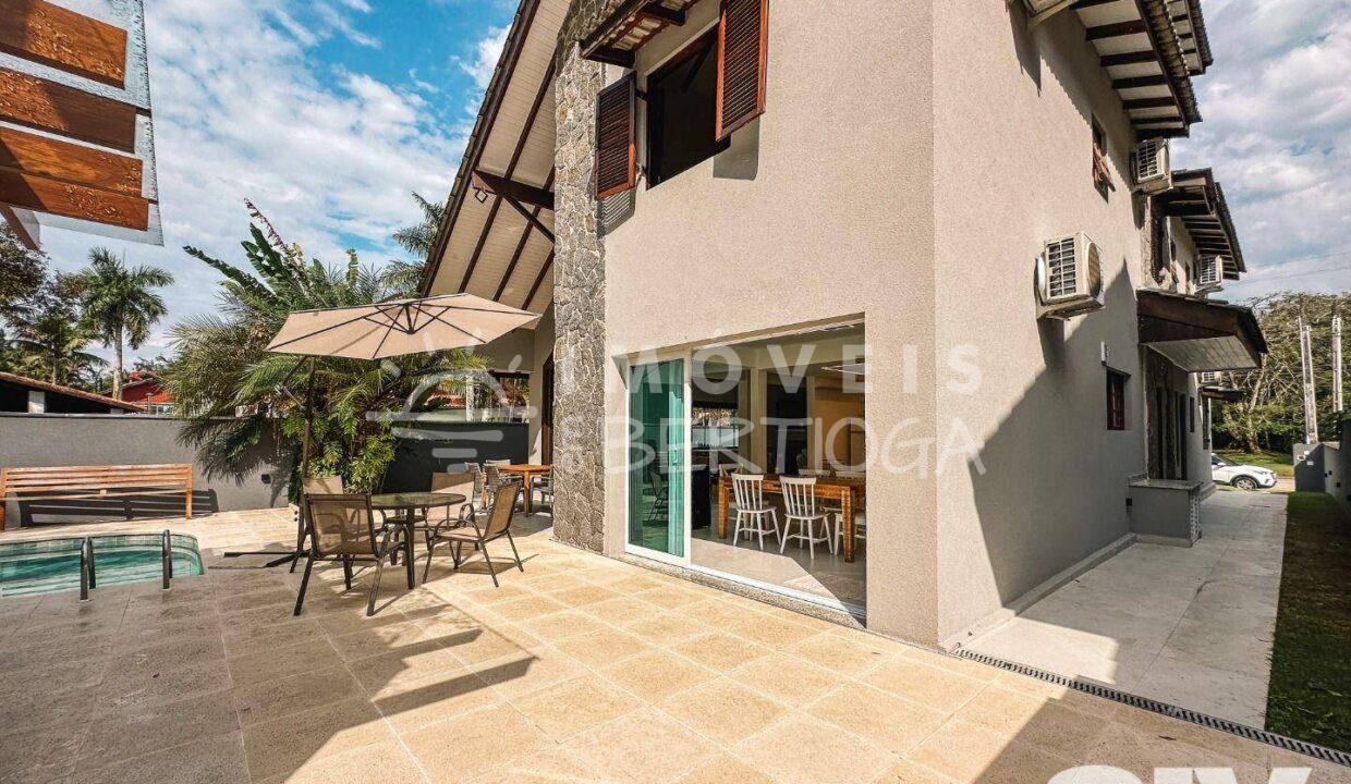 Casa-venda-BERTIOGA-RIVIERA-DE-SAO-LOURENCO-CA1456I-imobiliaria-na-riviera-imobiliaria-bertioga-2025-08-24_06-38-29_foto_ir-20