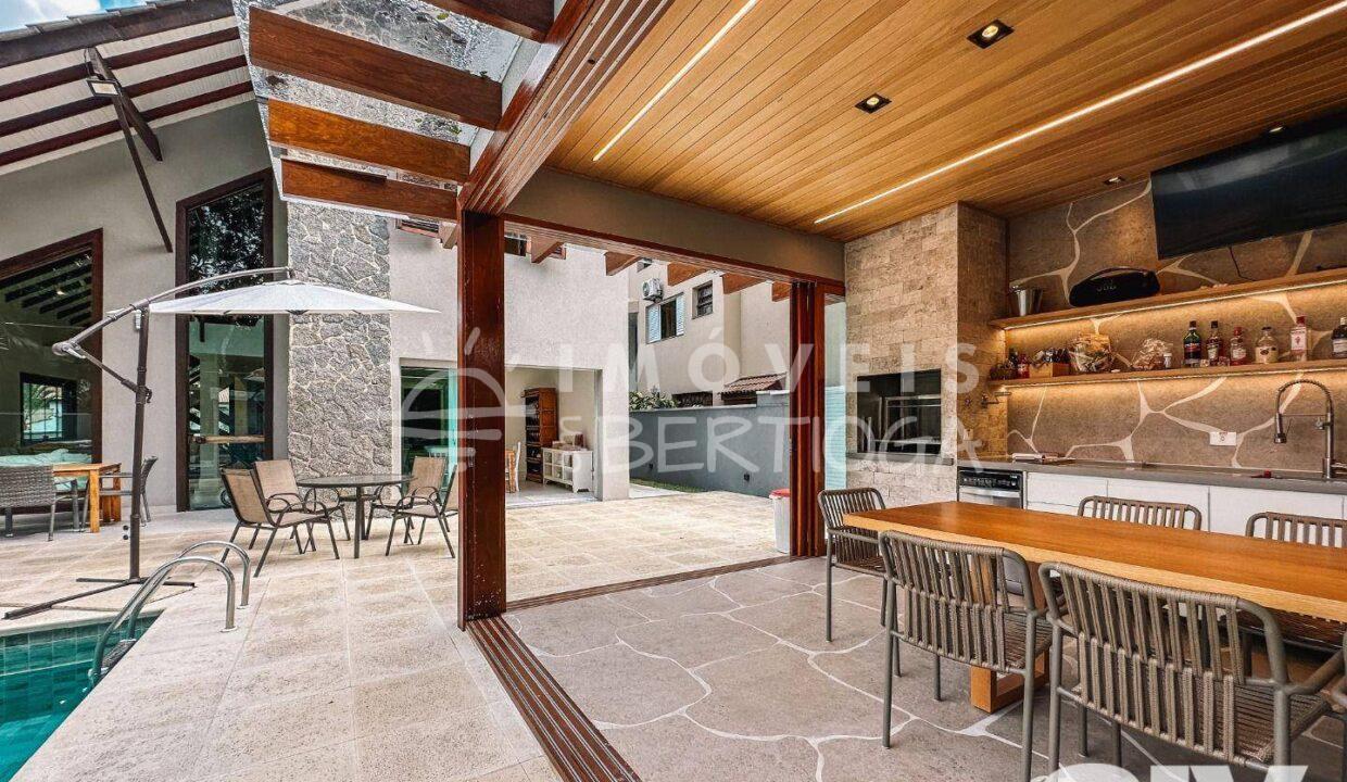 Casa-venda-BERTIOGA-RIVIERA-DE-SAO-LOURENCO-CA1456I-imobiliaria-na-riviera-imobiliaria-bertioga-2025-08-24_06-38-29_foto_ir-22