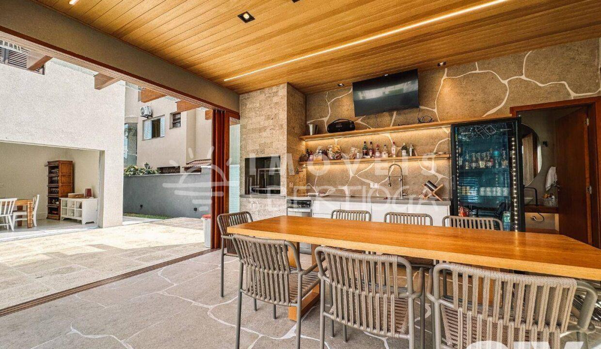Casa-venda-BERTIOGA-RIVIERA-DE-SAO-LOURENCO-CA1456I-imobiliaria-na-riviera-imobiliaria-bertioga-2025-08-24_06-38-29_foto_ir-24