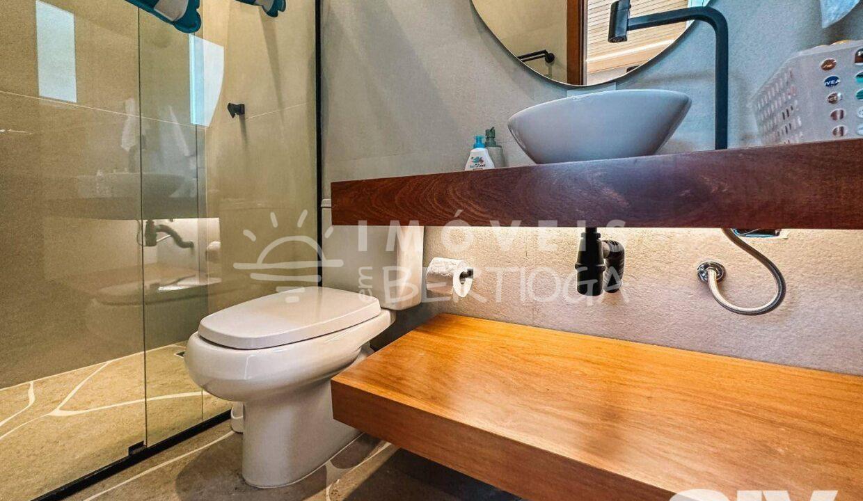 Casa-venda-BERTIOGA-RIVIERA-DE-SAO-LOURENCO-CA1456I-imobiliaria-na-riviera-imobiliaria-bertioga-2025-08-24_06-38-29_foto_ir-26