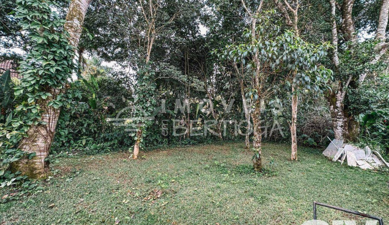 Casa-venda-BERTIOGA-RIVIERA-DE-SAO-LOURENCO-CA1456I-imobiliaria-na-riviera-imobiliaria-bertioga-2025-08-24_06-38-29_foto_ir-27