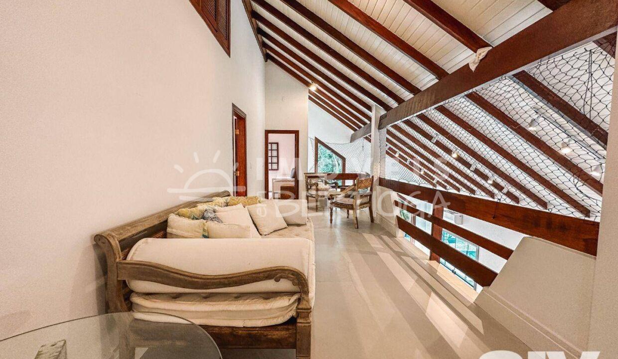 Casa-venda-BERTIOGA-RIVIERA-DE-SAO-LOURENCO-CA1456I-imobiliaria-na-riviera-imobiliaria-bertioga-2025-08-24_06-38-29_foto_ir-28