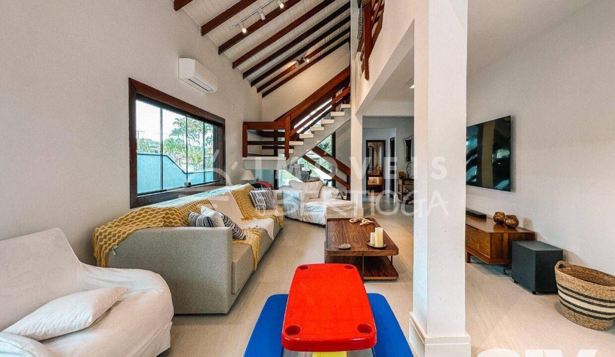 Casa-venda-BERTIOGA-RIVIERA-DE-SAO-LOURENCO-CA1456I-imobiliaria-na-riviera-imobiliaria-bertioga-2025-08-24_06-38-29_foto_ir-3