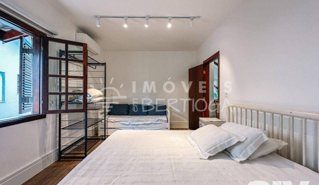 Casa-venda-BERTIOGA-RIVIERA-DE-SAO-LOURENCO-CA1456I-imobiliaria-na-riviera-imobiliaria-bertioga-2025-08-24_06-38-29_foto_ir-30