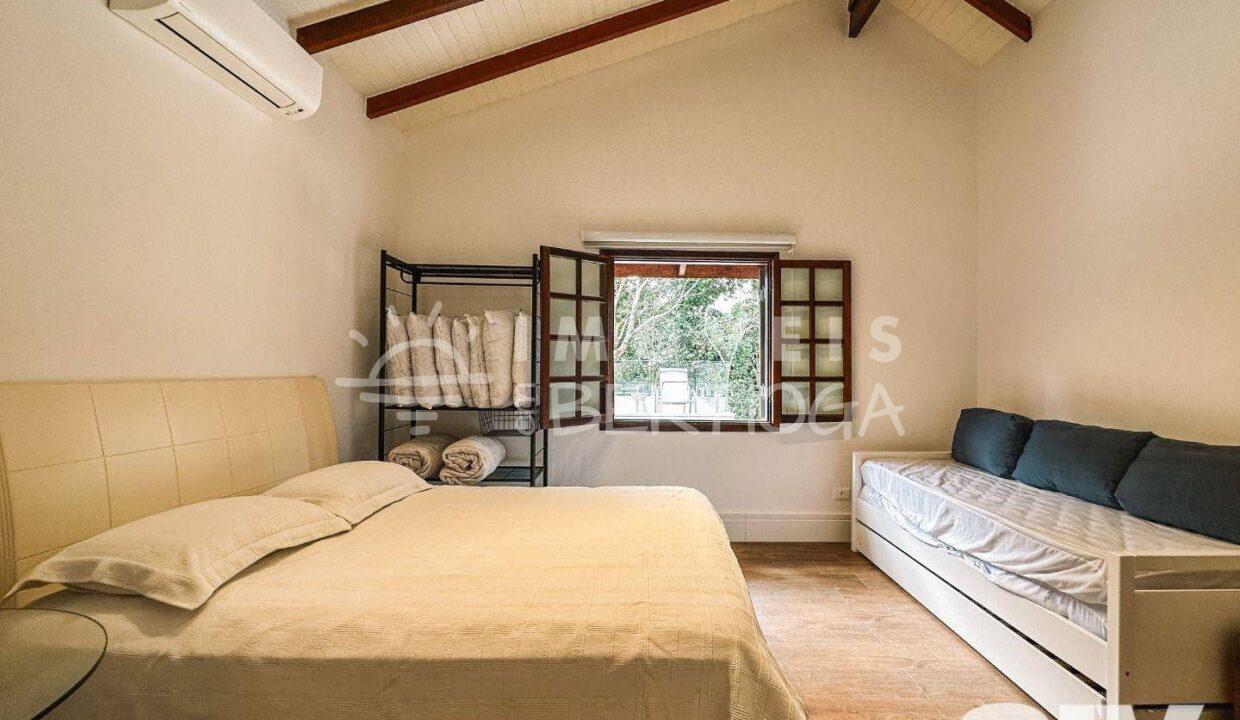 Casa-venda-BERTIOGA-RIVIERA-DE-SAO-LOURENCO-CA1456I-imobiliaria-na-riviera-imobiliaria-bertioga-2025-08-24_06-38-29_foto_ir-31