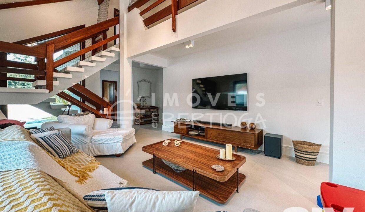 Casa-venda-BERTIOGA-RIVIERA-DE-SAO-LOURENCO-CA1456I-imobiliaria-na-riviera-imobiliaria-bertioga-2025-08-24_06-38-29_foto_ir-4