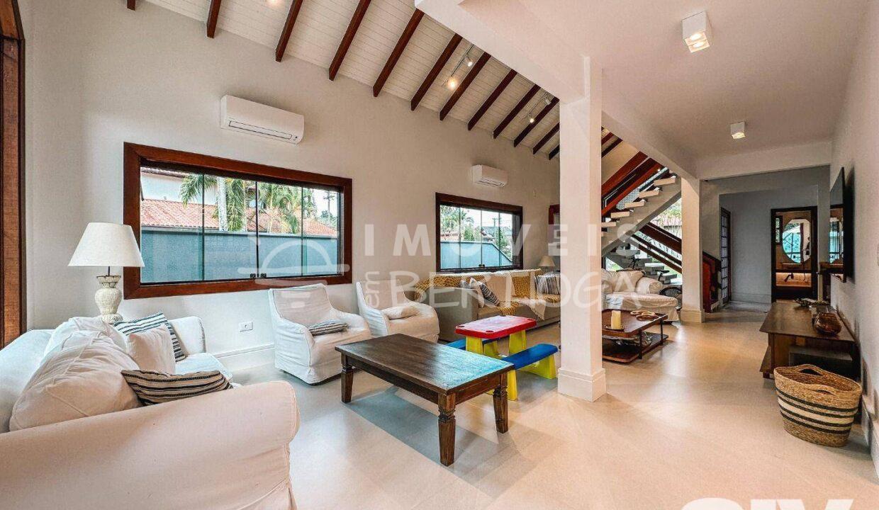 Casa-venda-BERTIOGA-RIVIERA-DE-SAO-LOURENCO-CA1456I-imobiliaria-na-riviera-imobiliaria-bertioga-2025-08-24_06-38-29_foto_ir-5