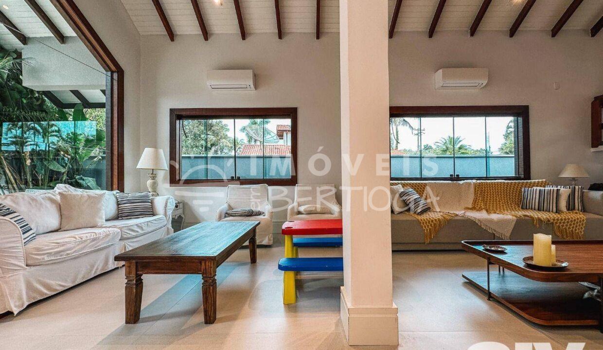 Casa-venda-BERTIOGA-RIVIERA-DE-SAO-LOURENCO-CA1456I-imobiliaria-na-riviera-imobiliaria-bertioga-2025-08-24_06-38-29_foto_ir-6