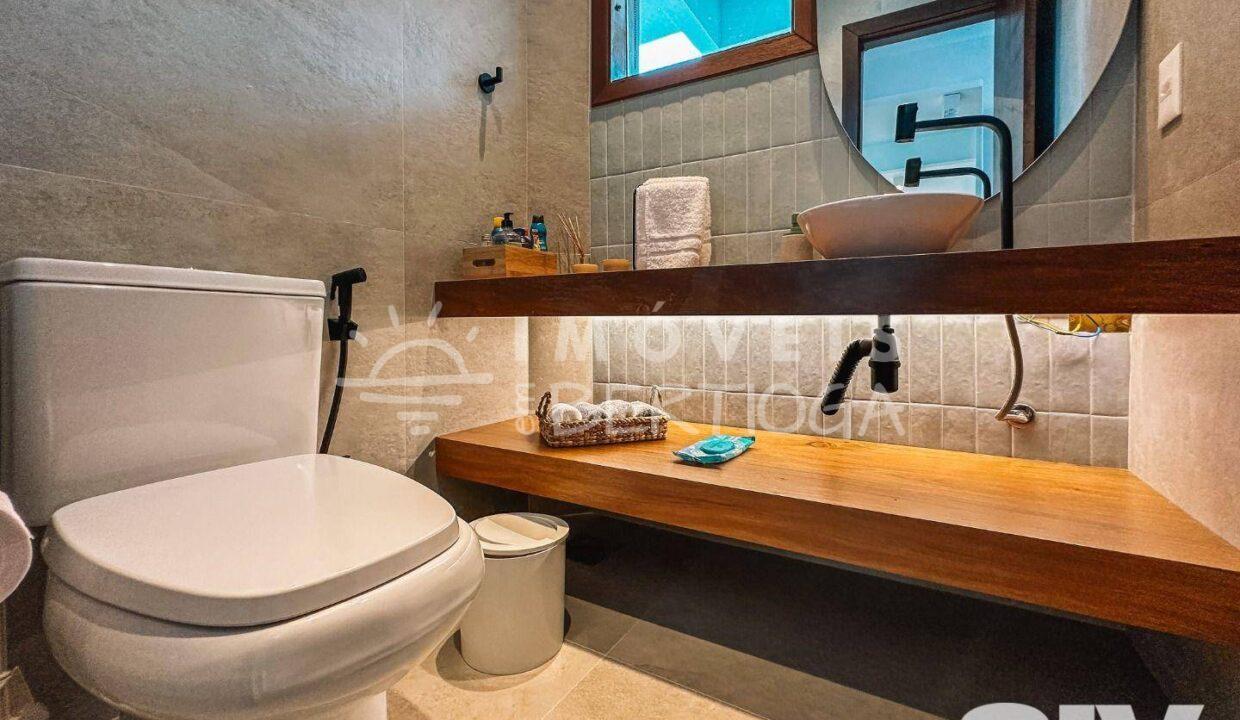 Casa-venda-BERTIOGA-RIVIERA-DE-SAO-LOURENCO-CA1456I-imobiliaria-na-riviera-imobiliaria-bertioga-2025-08-24_06-38-29_foto_ir-7