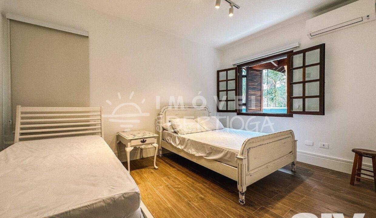 Casa-venda-BERTIOGA-RIVIERA-DE-SAO-LOURENCO-CA1456I-imobiliaria-na-riviera-imobiliaria-bertioga-2025-08-24_06-38-29_foto_ir-8