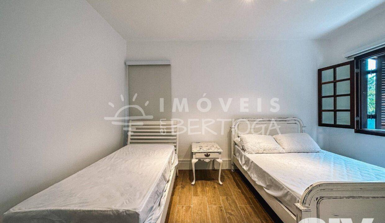Casa-venda-BERTIOGA-RIVIERA-DE-SAO-LOURENCO-CA1456I-imobiliaria-na-riviera-imobiliaria-bertioga-2025-08-24_06-38-29_foto_ir-9