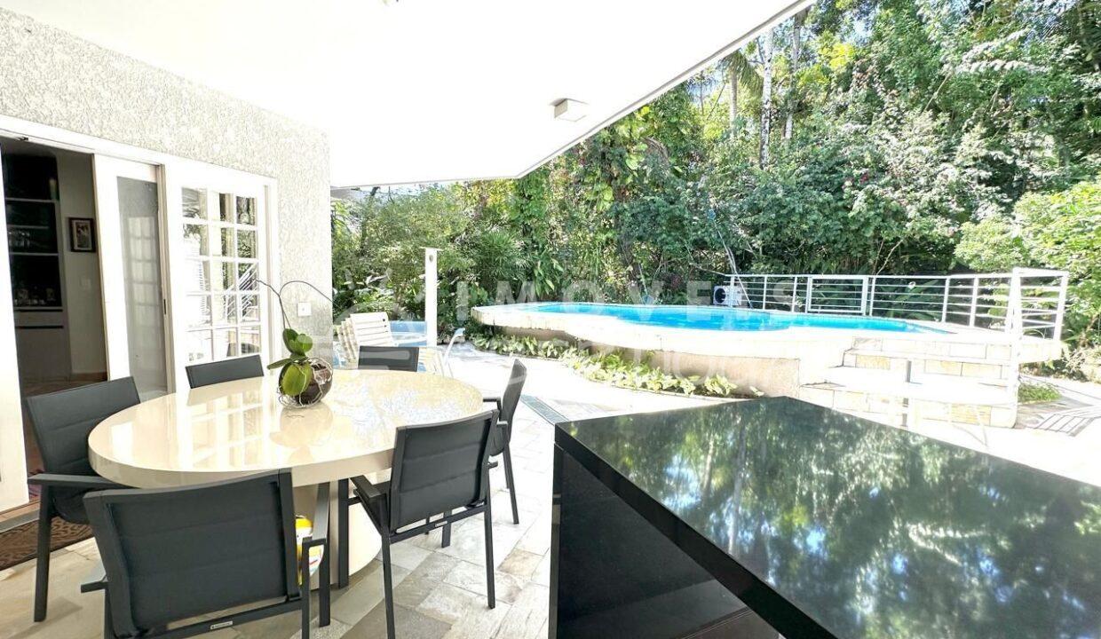 Casa-venda-BERTIOGA-RIVIERA-DE-SAO-LOURENCO-CA1457I-imobiliaria-na-riviera-imobiliaria-bertioga-2025-08-24_06-38-29_foto_ir-1