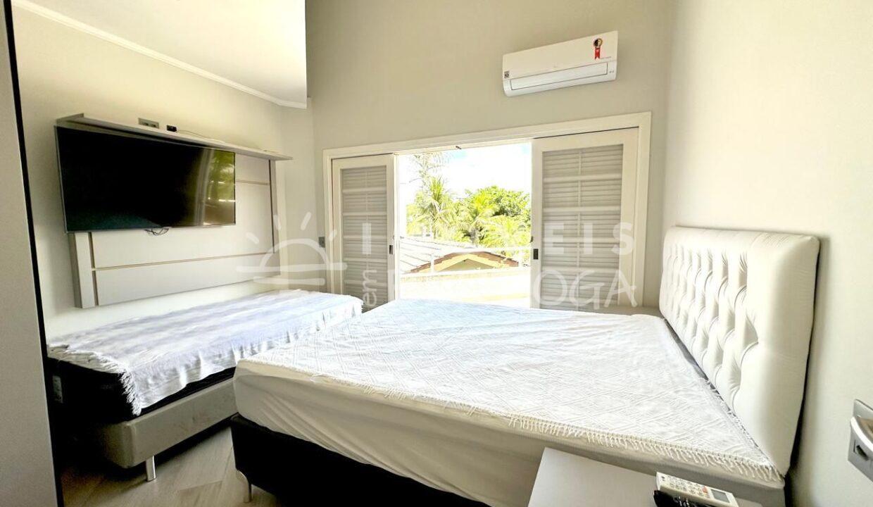 Casa-venda-BERTIOGA-RIVIERA-DE-SAO-LOURENCO-CA1457I-imobiliaria-na-riviera-imobiliaria-bertioga-2025-08-24_06-38-29_foto_ir-10