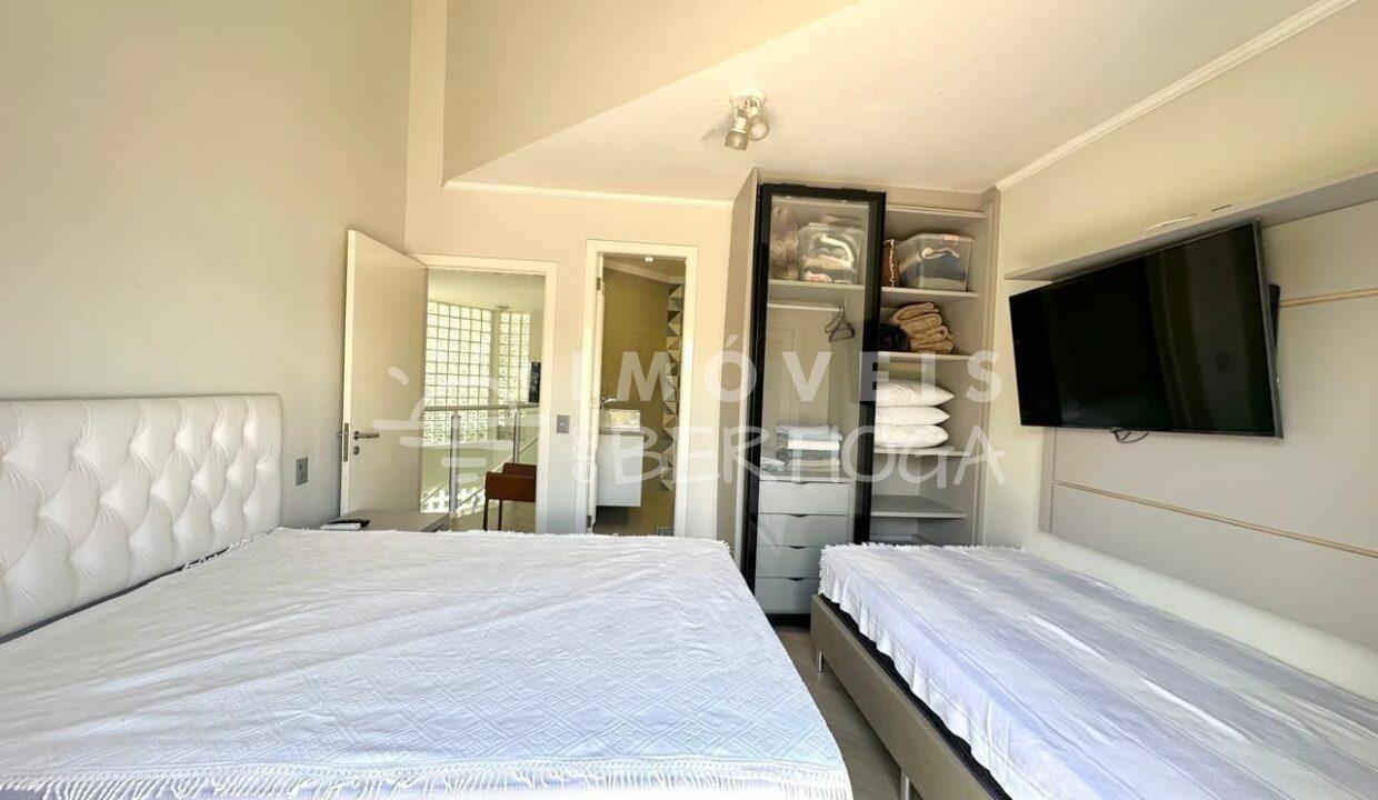 Casa-venda-BERTIOGA-RIVIERA-DE-SAO-LOURENCO-CA1457I-imobiliaria-na-riviera-imobiliaria-bertioga-2025-08-24_06-38-29_foto_ir-11