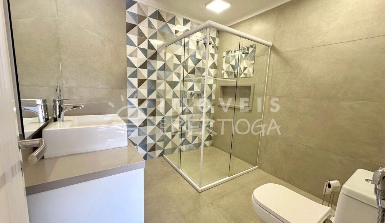 Casa-venda-BERTIOGA-RIVIERA-DE-SAO-LOURENCO-CA1457I-imobiliaria-na-riviera-imobiliaria-bertioga-2025-08-24_06-38-29_foto_ir-12