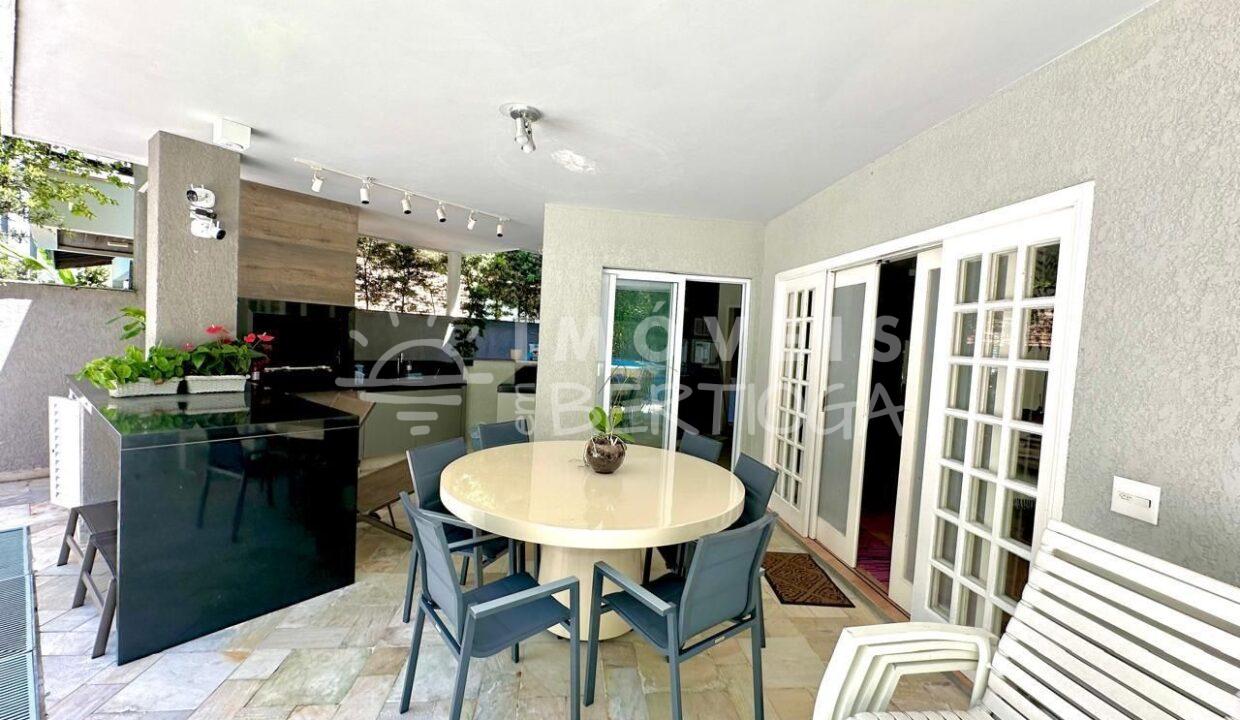 Casa-venda-BERTIOGA-RIVIERA-DE-SAO-LOURENCO-CA1457I-imobiliaria-na-riviera-imobiliaria-bertioga-2025-08-24_06-38-29_foto_ir