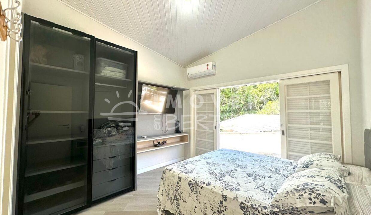 Casa-venda-BERTIOGA-RIVIERA-DE-SAO-LOURENCO-CA1457I-imobiliaria-na-riviera-imobiliaria-bertioga-2025-08-24_06-38-29_foto_ir-13