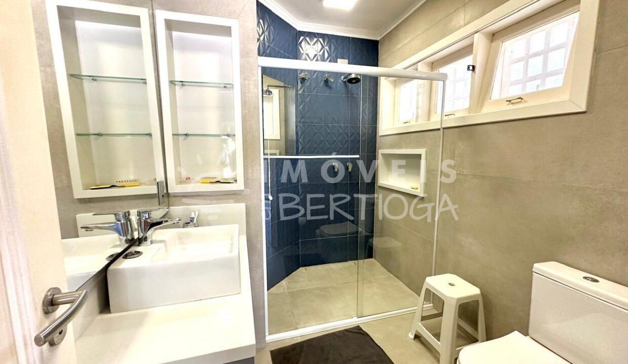 Casa-venda-BERTIOGA-RIVIERA-DE-SAO-LOURENCO-CA1457I-imobiliaria-na-riviera-imobiliaria-bertioga-2025-08-24_06-38-29_foto_ir-14