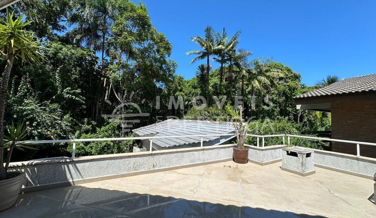 Casa-venda-BERTIOGA-RIVIERA-DE-SAO-LOURENCO-CA1457I-imobiliaria-na-riviera-imobiliaria-bertioga-2025-08-24_06-38-29_foto_ir-15