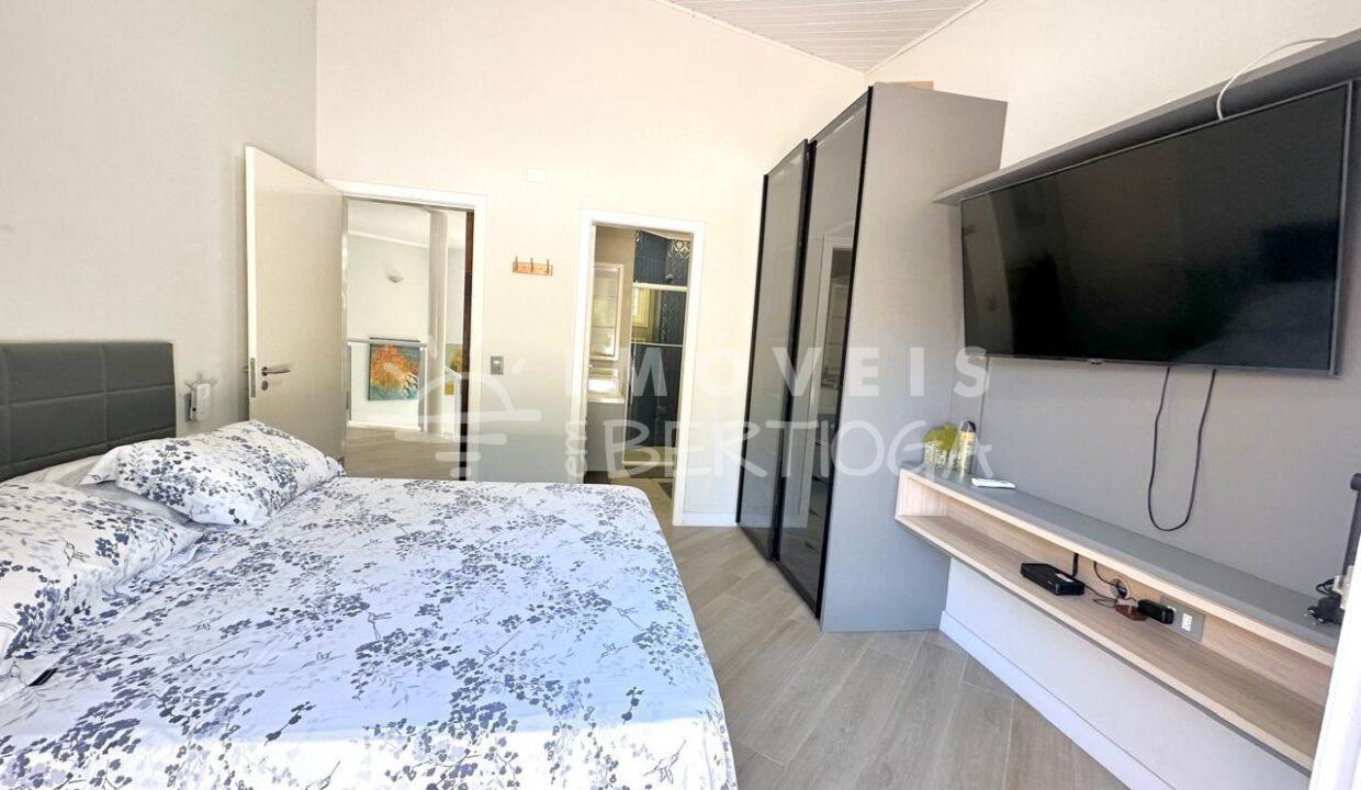 Casa-venda-BERTIOGA-RIVIERA-DE-SAO-LOURENCO-CA1457I-imobiliaria-na-riviera-imobiliaria-bertioga-2025-08-24_06-38-29_foto_ir-16