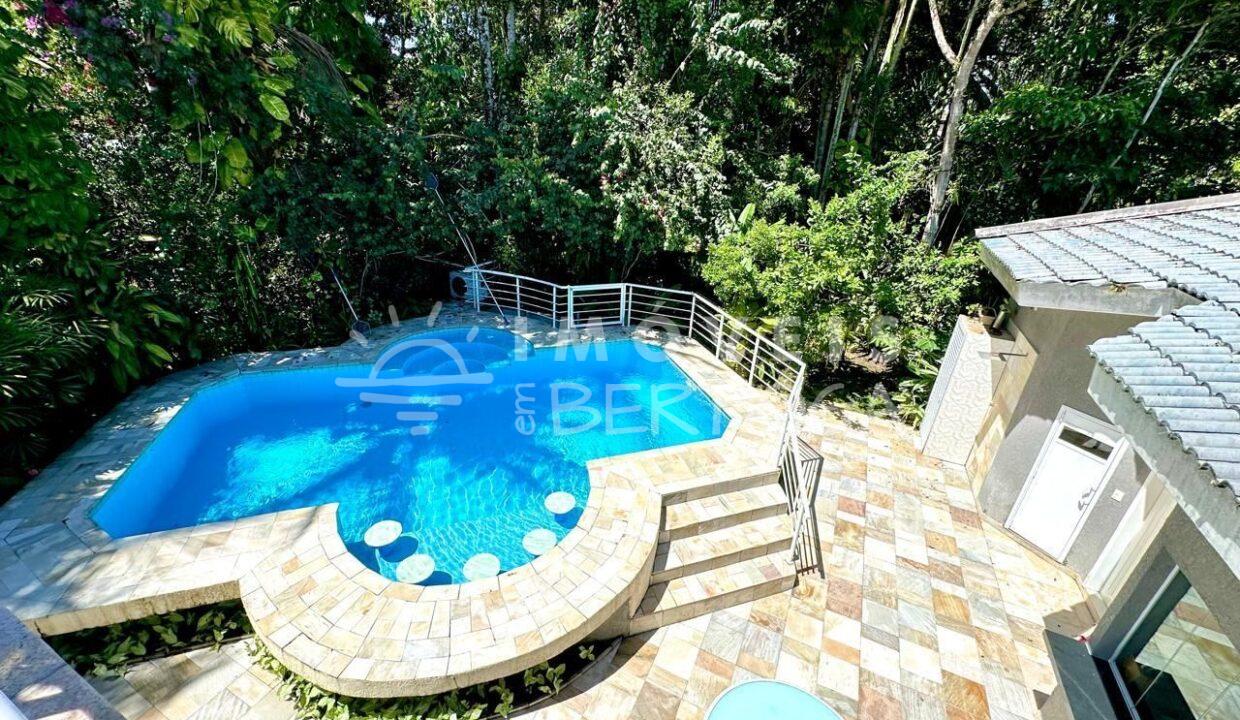 Casa-venda-BERTIOGA-RIVIERA-DE-SAO-LOURENCO-CA1457I-imobiliaria-na-riviera-imobiliaria-bertioga-2025-08-24_06-38-29_foto_ir-17
