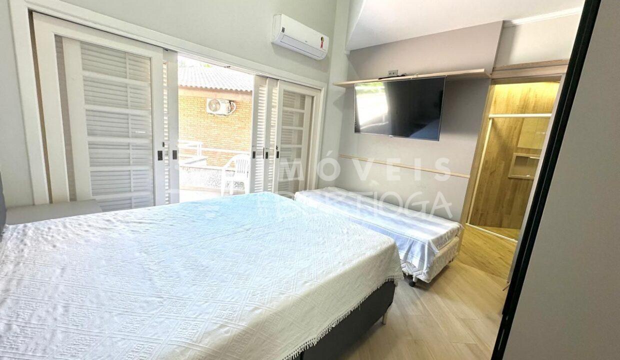 Casa-venda-BERTIOGA-RIVIERA-DE-SAO-LOURENCO-CA1457I-imobiliaria-na-riviera-imobiliaria-bertioga-2025-08-24_06-38-29_foto_ir-18