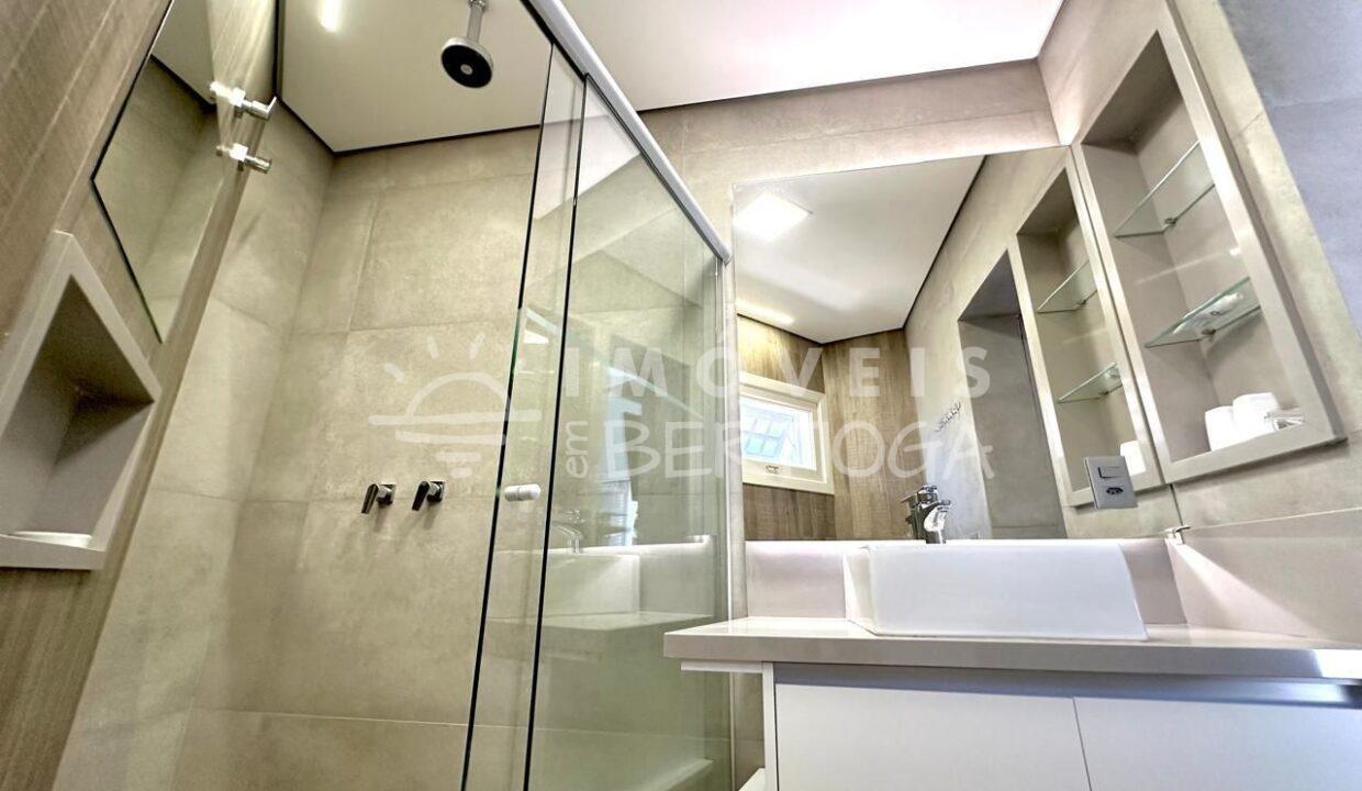 Casa-venda-BERTIOGA-RIVIERA-DE-SAO-LOURENCO-CA1457I-imobiliaria-na-riviera-imobiliaria-bertioga-2025-08-24_06-38-29_foto_ir-19