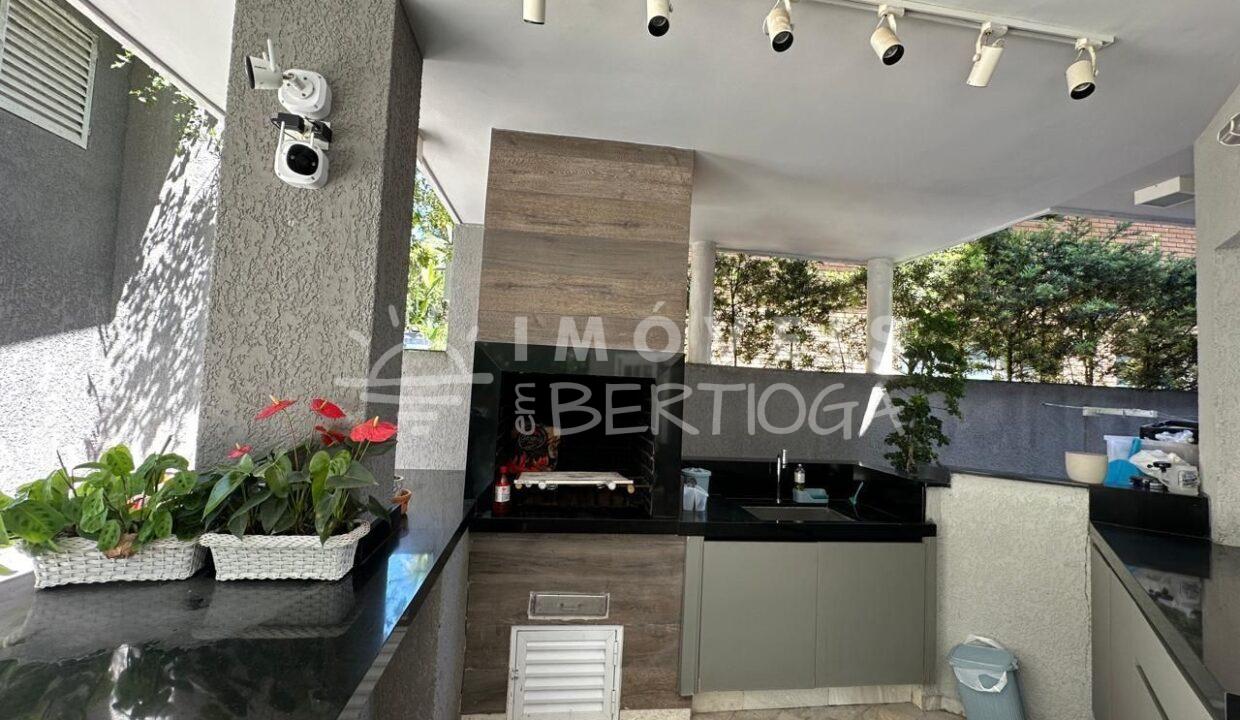 Casa-venda-BERTIOGA-RIVIERA-DE-SAO-LOURENCO-CA1457I-imobiliaria-na-riviera-imobiliaria-bertioga-2025-08-24_06-38-29_foto_ir-2