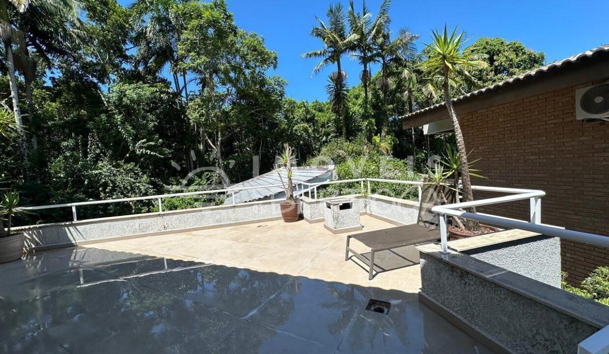 Casa-venda-BERTIOGA-RIVIERA-DE-SAO-LOURENCO-CA1457I-imobiliaria-na-riviera-imobiliaria-bertioga-2025-08-24_06-38-29_foto_ir-20