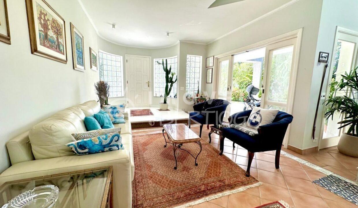 Casa-venda-BERTIOGA-RIVIERA-DE-SAO-LOURENCO-CA1457I-imobiliaria-na-riviera-imobiliaria-bertioga-2025-08-24_06-38-29_foto_ir-22