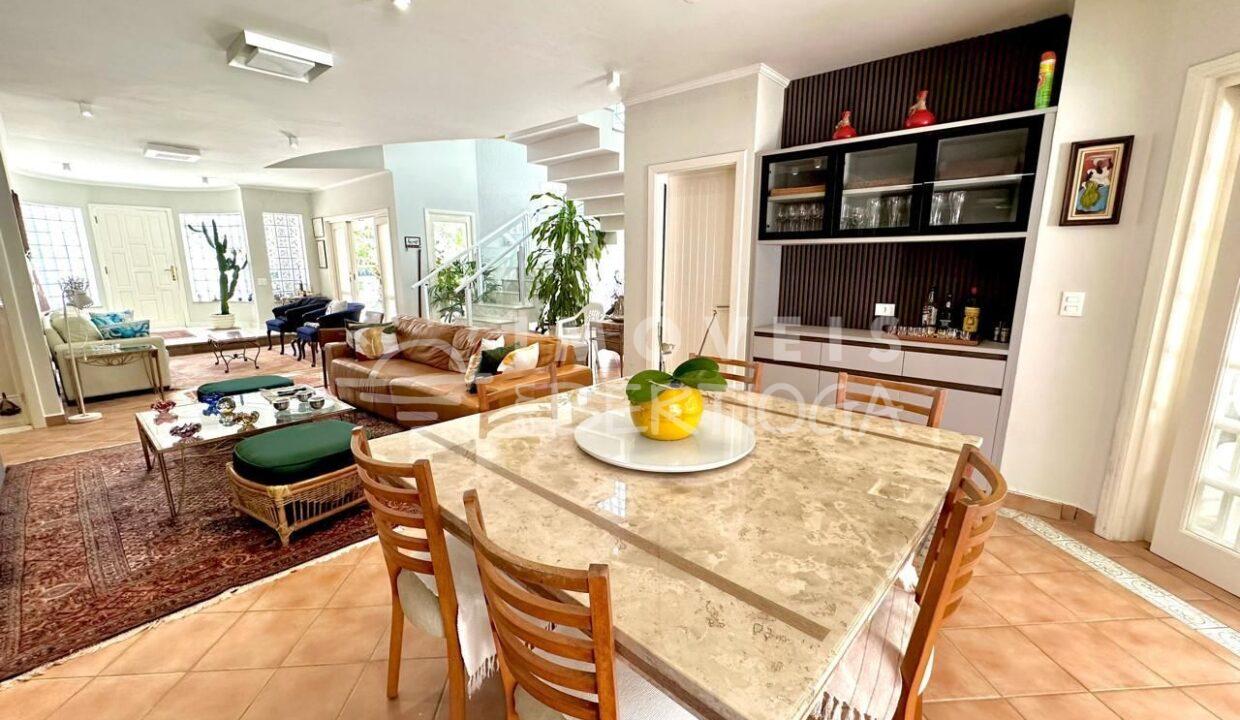 Casa-venda-BERTIOGA-RIVIERA-DE-SAO-LOURENCO-CA1457I-imobiliaria-na-riviera-imobiliaria-bertioga-2025-08-24_06-38-29_foto_ir-23