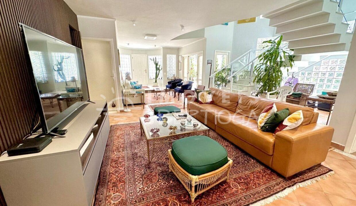 Casa-venda-BERTIOGA-RIVIERA-DE-SAO-LOURENCO-CA1457I-imobiliaria-na-riviera-imobiliaria-bertioga-2025-08-24_06-38-29_foto_ir-24