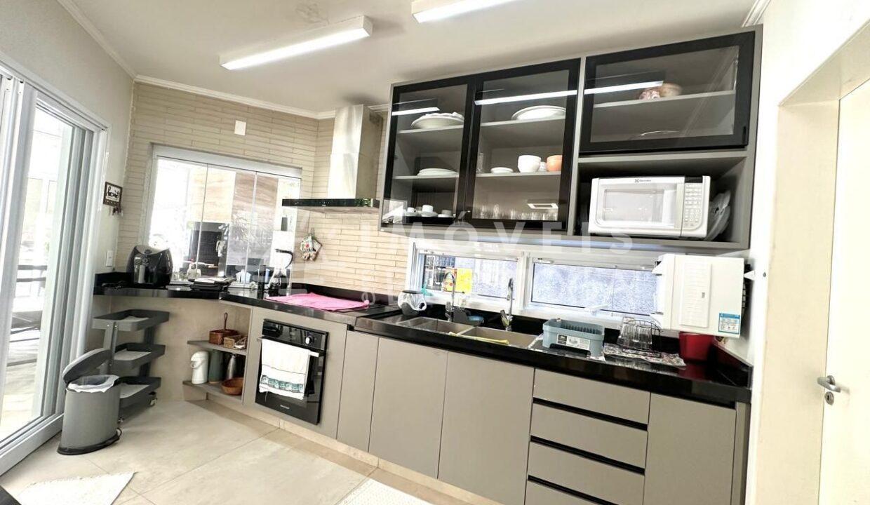 Casa-venda-BERTIOGA-RIVIERA-DE-SAO-LOURENCO-CA1457I-imobiliaria-na-riviera-imobiliaria-bertioga-2025-08-24_06-38-29_foto_ir-25