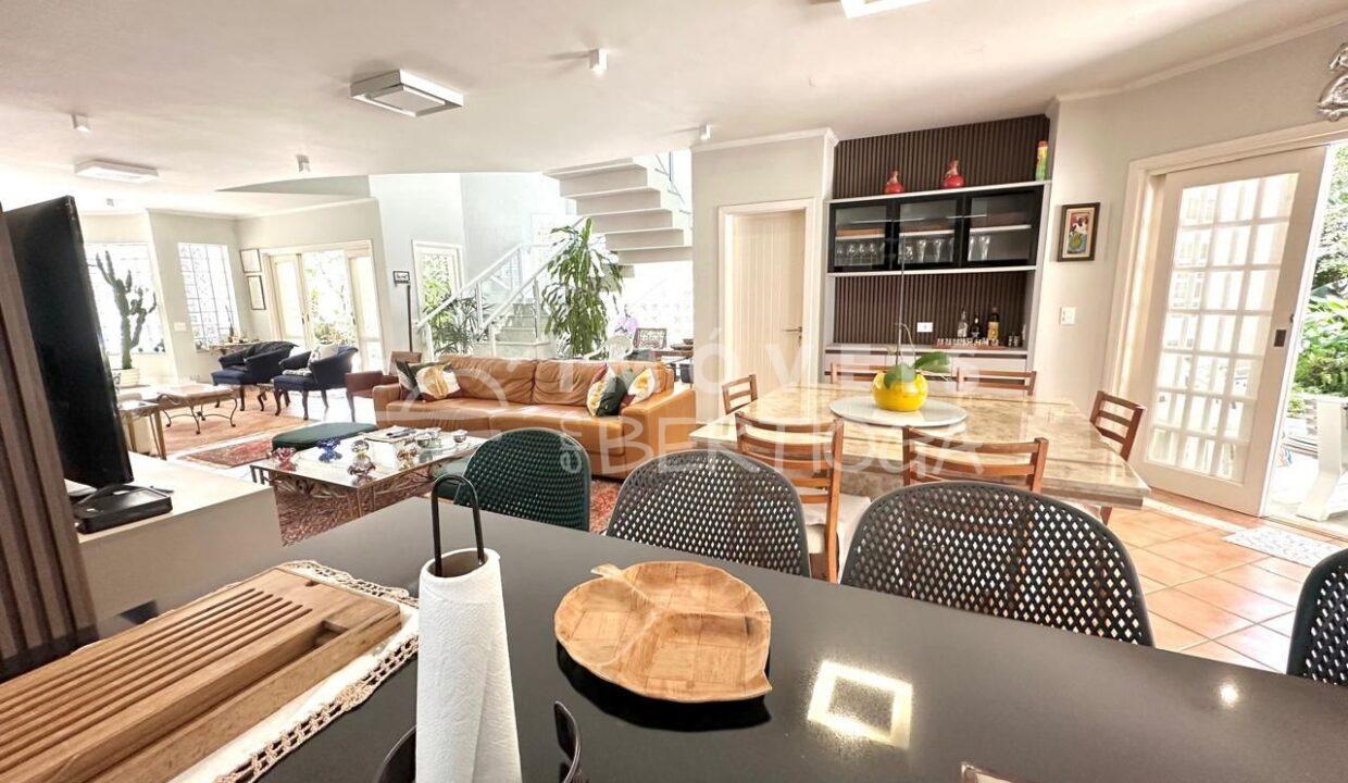 Casa-venda-BERTIOGA-RIVIERA-DE-SAO-LOURENCO-CA1457I-imobiliaria-na-riviera-imobiliaria-bertioga-2025-08-24_06-38-29_foto_ir-26