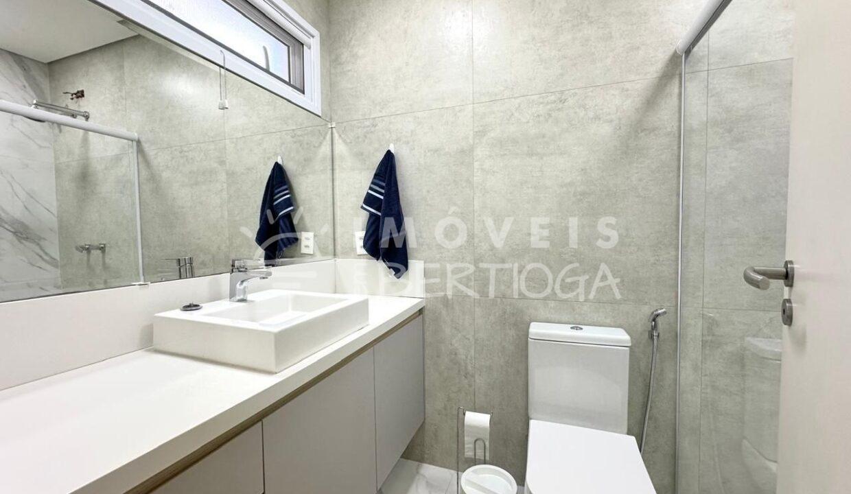 Casa-venda-BERTIOGA-RIVIERA-DE-SAO-LOURENCO-CA1457I-imobiliaria-na-riviera-imobiliaria-bertioga-2025-08-24_06-38-29_foto_ir-27