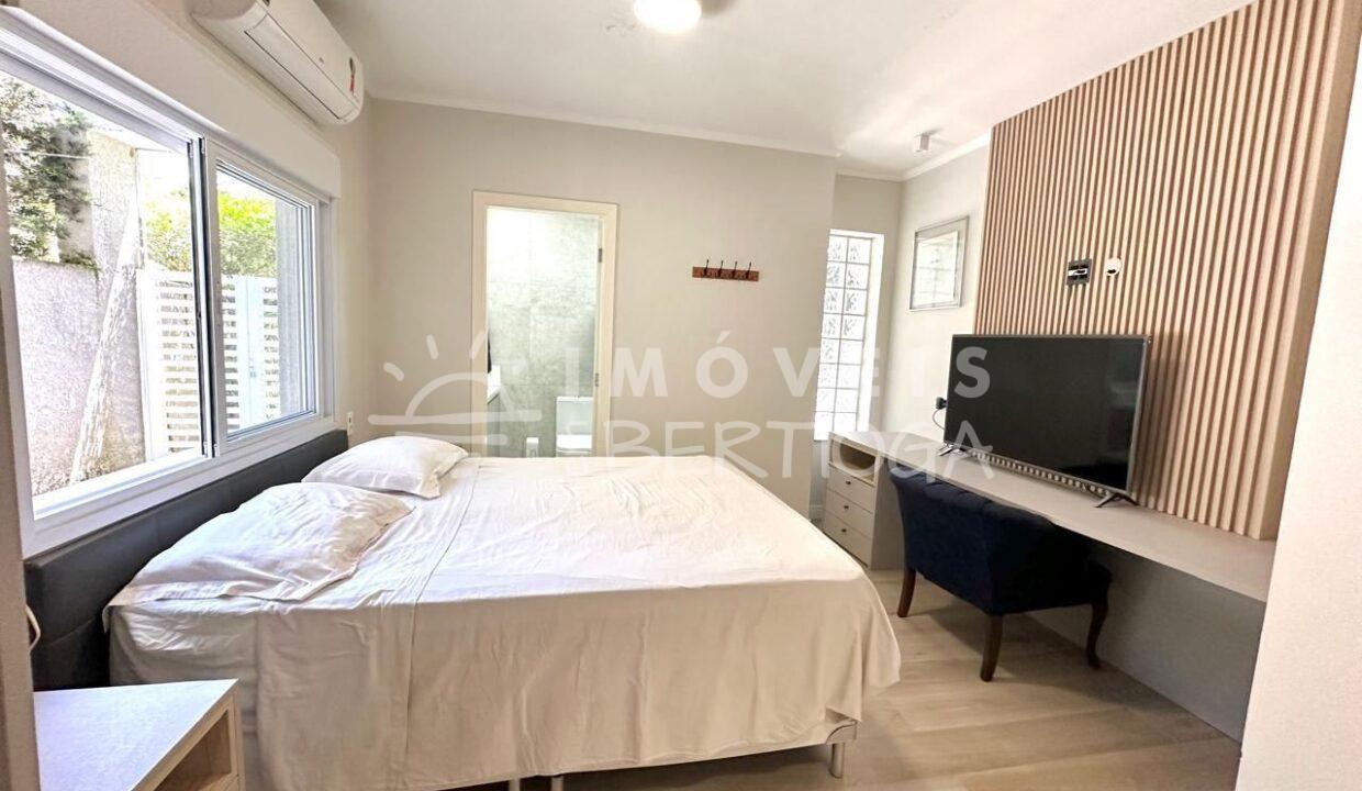 Casa-venda-BERTIOGA-RIVIERA-DE-SAO-LOURENCO-CA1457I-imobiliaria-na-riviera-imobiliaria-bertioga-2025-08-24_06-38-29_foto_ir-28