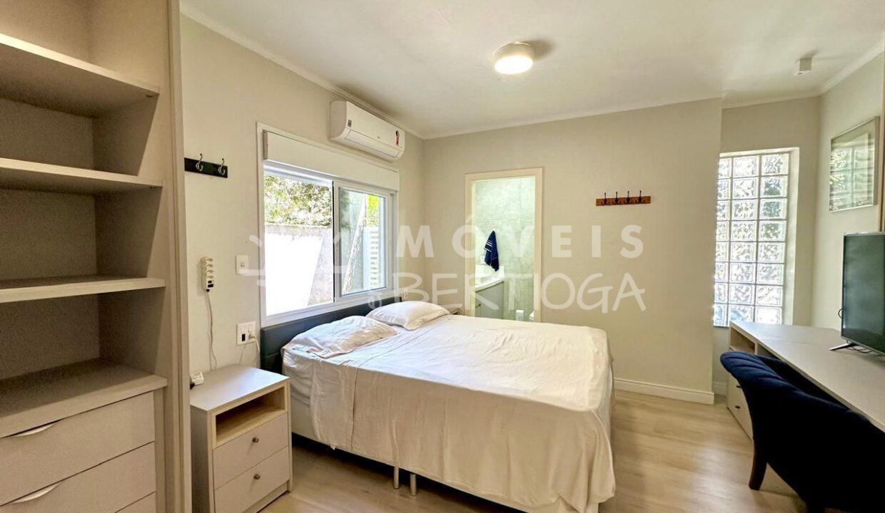 Casa-venda-BERTIOGA-RIVIERA-DE-SAO-LOURENCO-CA1457I-imobiliaria-na-riviera-imobiliaria-bertioga-2025-08-24_06-38-29_foto_ir-29