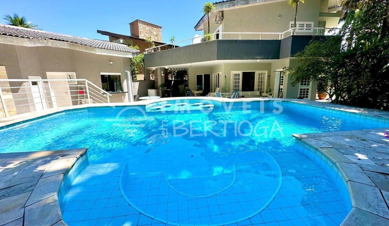 Casa-venda-BERTIOGA-RIVIERA-DE-SAO-LOURENCO-CA1457I-imobiliaria-na-riviera-imobiliaria-bertioga-2025-08-24_06-38-29_foto_ir-3